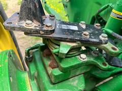 items/a28e90af790def11989a000d3ad43525/johndeere7260rmfwdtractor_448c4c5b9acb4c05916f3b103e0270ef.jpg