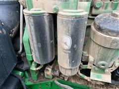 items/a28e90af790def11989a000d3ad43525/johndeere7260rmfwdtractor_49ed324e96424efd9cd186801b54678c.jpg