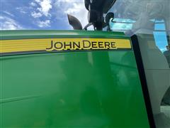 items/a28e90af790def11989a000d3ad43525/johndeere7260rmfwdtractor_4b2d305e3bfd41a6be2529562534b3e9.jpg