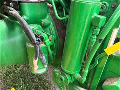 items/a28e90af790def11989a000d3ad43525/johndeere7260rmfwdtractor_4e154de093364e66b09f303282efc254.jpg