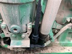 items/a28e90af790def11989a000d3ad43525/johndeere7260rmfwdtractor_4eb49c3d988a42b3820000cadf7193f0.jpg