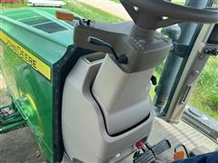 items/a28e90af790def11989a000d3ad43525/johndeere7260rmfwdtractor_4f03f289d8e44346bffb5386bb873b2a.jpg