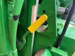 items/a28e90af790def11989a000d3ad43525/johndeere7260rmfwdtractor_59f48558af47434197b0ef9698e41d00.jpg