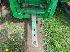 items/a28e90af790def11989a000d3ad43525/johndeere7260rmfwdtractor_5a846e86c49346afaabc80c5787b3865.jpg