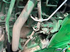 items/a28e90af790def11989a000d3ad43525/johndeere7260rmfwdtractor_5cd829cfbc5b4344872c5cedde394475.jpg