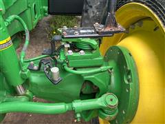 items/a28e90af790def11989a000d3ad43525/johndeere7260rmfwdtractor_625f168c96b64839bfc4468aca4c694b.jpg