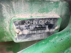 items/a28e90af790def11989a000d3ad43525/johndeere7260rmfwdtractor_6ce209bd19134fd1965c6b45aa3db0b0.jpg