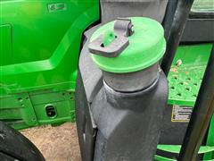 items/a28e90af790def11989a000d3ad43525/johndeere7260rmfwdtractor_7419e6121bbe4935b73db8dfe0cdd073.jpg