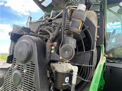 items/a28e90af790def11989a000d3ad43525/johndeere7260rmfwdtractor_896828edabfc4720a8ac8bdba6d18609.jpg