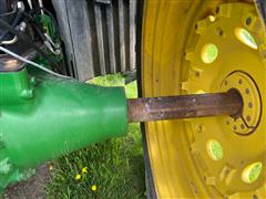 items/a28e90af790def11989a000d3ad43525/johndeere7260rmfwdtractor_89c90052a7054ef7ae0902d2065f698e.jpg