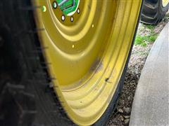 items/a28e90af790def11989a000d3ad43525/johndeere7260rmfwdtractor_8a8e2296880b4574a4b50ddb582fa392.jpg