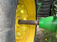 items/a28e90af790def11989a000d3ad43525/johndeere7260rmfwdtractor_8bcb2227e3b84b6fa3c0b7a726371ccf.jpg