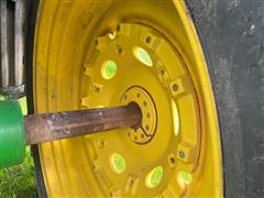 items/a28e90af790def11989a000d3ad43525/johndeere7260rmfwdtractor_90234b6eac054d50b8b02bc9a9040ea4.jpg