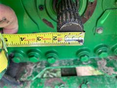 items/a28e90af790def11989a000d3ad43525/johndeere7260rmfwdtractor_9129452a59014d8882023280b5ba7cc6.jpg