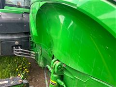 items/a28e90af790def11989a000d3ad43525/johndeere7260rmfwdtractor_9893a92273a14b37959759237c3ba173.jpg