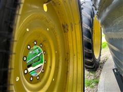 items/a28e90af790def11989a000d3ad43525/johndeere7260rmfwdtractor_99ddd0e1144a4581b78fdce28a59b8bd.jpg