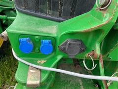 items/a28e90af790def11989a000d3ad43525/johndeere7260rmfwdtractor_9b5d6b3a846549f5a7899aa48cf076b1.jpg