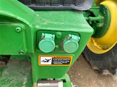 items/a28e90af790def11989a000d3ad43525/johndeere7260rmfwdtractor_9dd231bf63614c11a5748501354badc0.jpg