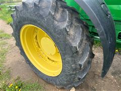 items/a28e90af790def11989a000d3ad43525/johndeere7260rmfwdtractor_9ff6fb3e3f4342e8b217740342f9f02d.jpg