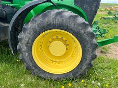 items/a28e90af790def11989a000d3ad43525/johndeere7260rmfwdtractor_a505db79fad44c06bd50194833827ce8.jpg