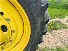 items/a28e90af790def11989a000d3ad43525/johndeere7260rmfwdtractor_a582cdb90a8f42c6bf10294d5e1c96a5.jpg