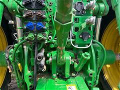 items/a28e90af790def11989a000d3ad43525/johndeere7260rmfwdtractor_a824ae9168214da8a92a2152c3fa450a.jpg