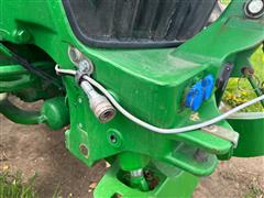 items/a28e90af790def11989a000d3ad43525/johndeere7260rmfwdtractor_b41635abe0ee49ce97975ec08e3c410f.jpg