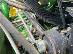 items/a28e90af790def11989a000d3ad43525/johndeere7260rmfwdtractor_b7c81e972039419babb2e90fa88d3922.jpg