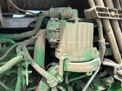 items/a28e90af790def11989a000d3ad43525/johndeere7260rmfwdtractor_bb6096818d8345fcb3abe7aa71404038.jpg