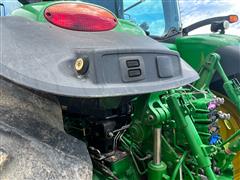 items/a28e90af790def11989a000d3ad43525/johndeere7260rmfwdtractor_c10d7b188114415ca57421a3870b592b.jpg