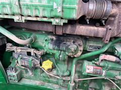 items/a28e90af790def11989a000d3ad43525/johndeere7260rmfwdtractor_c61ea1a4d03c4d418d4c92e19fa0eb77.jpg