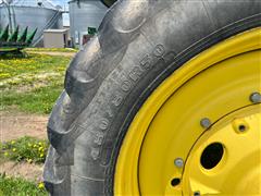 items/a28e90af790def11989a000d3ad43525/johndeere7260rmfwdtractor_c681b9d1af354c47b12acd99b41c1354.jpg