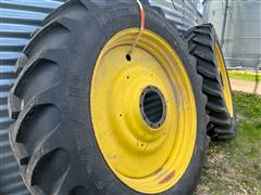 items/a28e90af790def11989a000d3ad43525/johndeere7260rmfwdtractor_c9c6ac09cf5b49a2a9b02ba32c4e29bb.jpg