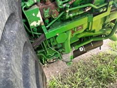 items/a28e90af790def11989a000d3ad43525/johndeere7260rmfwdtractor_cb26ba4ef8314844af607dc3dbf7c846.jpg