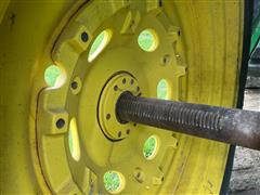 items/a28e90af790def11989a000d3ad43525/johndeere7260rmfwdtractor_cb625b6ffc6143969b7eef6882c8a339.jpg