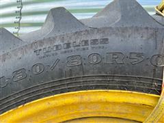 items/a28e90af790def11989a000d3ad43525/johndeere7260rmfwdtractor_d7d250ad3316453aa4b88a1b80eca120.jpg