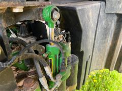 items/a28e90af790def11989a000d3ad43525/johndeere7260rmfwdtractor_d8e90d0cc8924e8a9070a81661695bd6.jpg