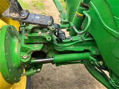 items/a28e90af790def11989a000d3ad43525/johndeere7260rmfwdtractor_e0402b15417b4b6a84275d587fd1f7ac.jpg