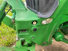 items/a28e90af790def11989a000d3ad43525/johndeere7260rmfwdtractor_e154256f767343bea640d00ce9d3a56b.jpg