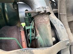 items/a28e90af790def11989a000d3ad43525/johndeere7260rmfwdtractor_e2e1d344d407424c9cc4fb1d40a6f760.jpg