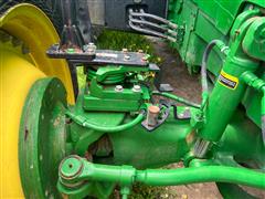 items/a28e90af790def11989a000d3ad43525/johndeere7260rmfwdtractor_e31fba4b12e2455f9c3dcb3a464f0370.jpg