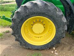 items/a28e90af790def11989a000d3ad43525/johndeere7260rmfwdtractor_e58526761be84dcfa591718c8eda842e.jpg