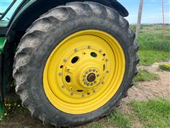 items/a28e90af790def11989a000d3ad43525/johndeere7260rmfwdtractor_e7fbdee2bded4f30a5ed7eebe1d975a5.jpg