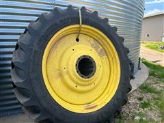 items/a28e90af790def11989a000d3ad43525/johndeere7260rmfwdtractor_eec76d21bb744916bf4817799f86b3ef.jpg