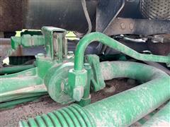 items/a28e90af790def11989a000d3ad43525/johndeere7260rmfwdtractor_f13f8cffe4684cbabcd2592077d2ead5.jpg