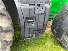 items/a28e90af790def11989a000d3ad43525/johndeere7260rmfwdtractor_f28438031af04c918d46be9cb8d84843.jpg