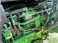 items/a28e90af790def11989a000d3ad43525/johndeere7260rmfwdtractor_f35c93b4ed2b473497bdb36cc74d7b84.jpg