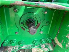 items/a28e90af790def11989a000d3ad43525/johndeere7260rmfwdtractor_f49cf5ff4a6442ad8ddafaab5ae635a8.jpg