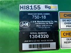 HI8155 (1).JPG