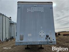 items/a2a3c17711e3ef11a4dd7c1e5239ace1/trailer-377_00b1479a160a422ebe978ceb1124f16f.jpg